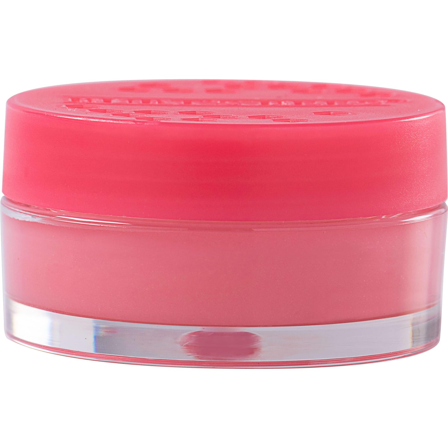 Burt's Bees Overnight Lip Sleeping Mask, 0.25 oz - Moisturizing, Hydrating, Exfoliating, Reduces Fine Lines, Ceramide Infused, Passionfruit Scent