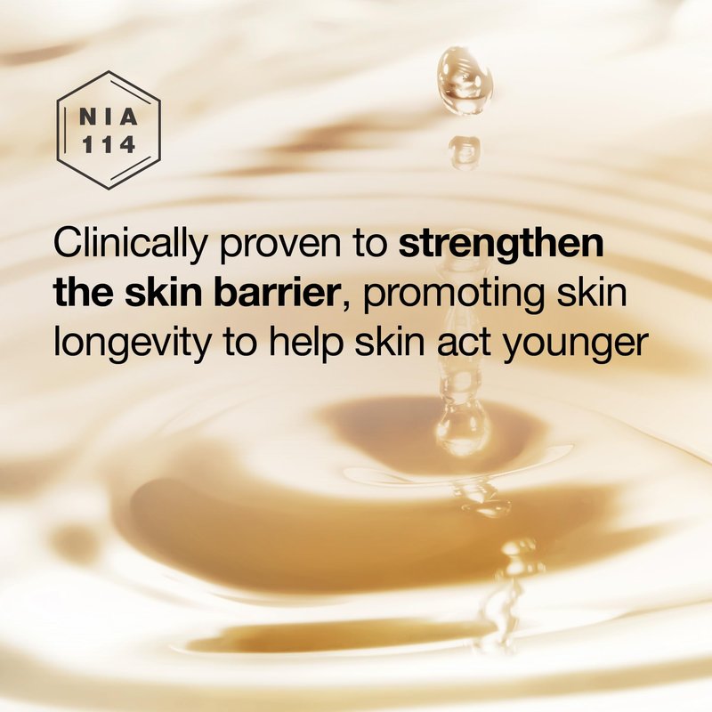 StriVectin Barrier Restore + Soothing Ceramide Cream with Ceramides + Niacinamide, Hydrating & Soothing, No Fragrance, Turmeric, Face & Neck Moisturizer