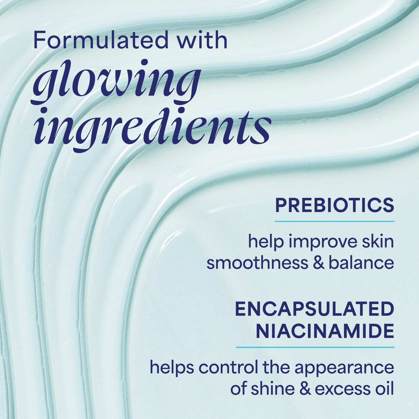 TULA Skin Care 24-7 Weightless Moisture Hydrating Day & Night Cream - Travel-Size, Anti-Aging Lightweight Gel Cream Moisturizer for Face, Contains Watermelon & Blueberry Extract, 0.5 oz.