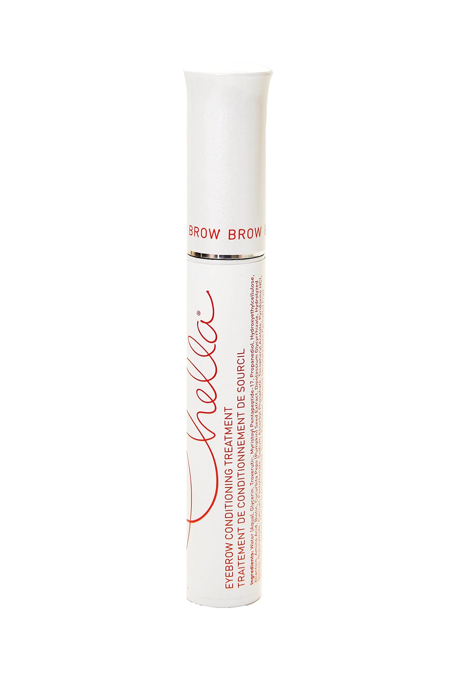 Chella Eyebrow Conditioning Treatment, 0.14 oz