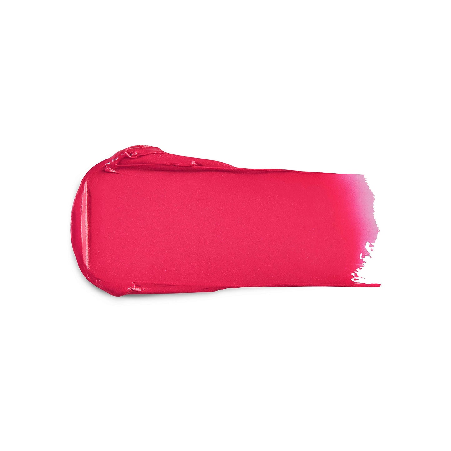 Kiko Milano Smart Fusion Lipstick 422, Rich And Nourishing Lipstick With A Bright Finish