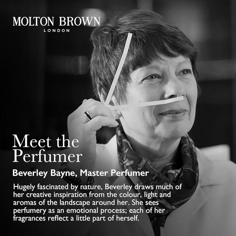 Molton Brown Orange & Bergamot Hand Care Set - Luxury Liquid Hand Wash & Lotion 2 x 10 fl. oz. | Perfect Gift for Women