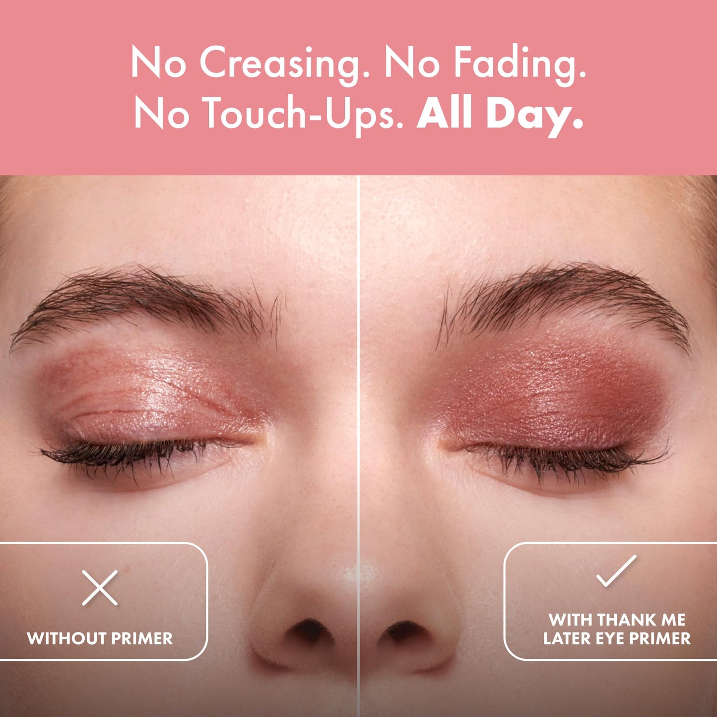 Elizabeth Mott Thank Me Later Eye Primer