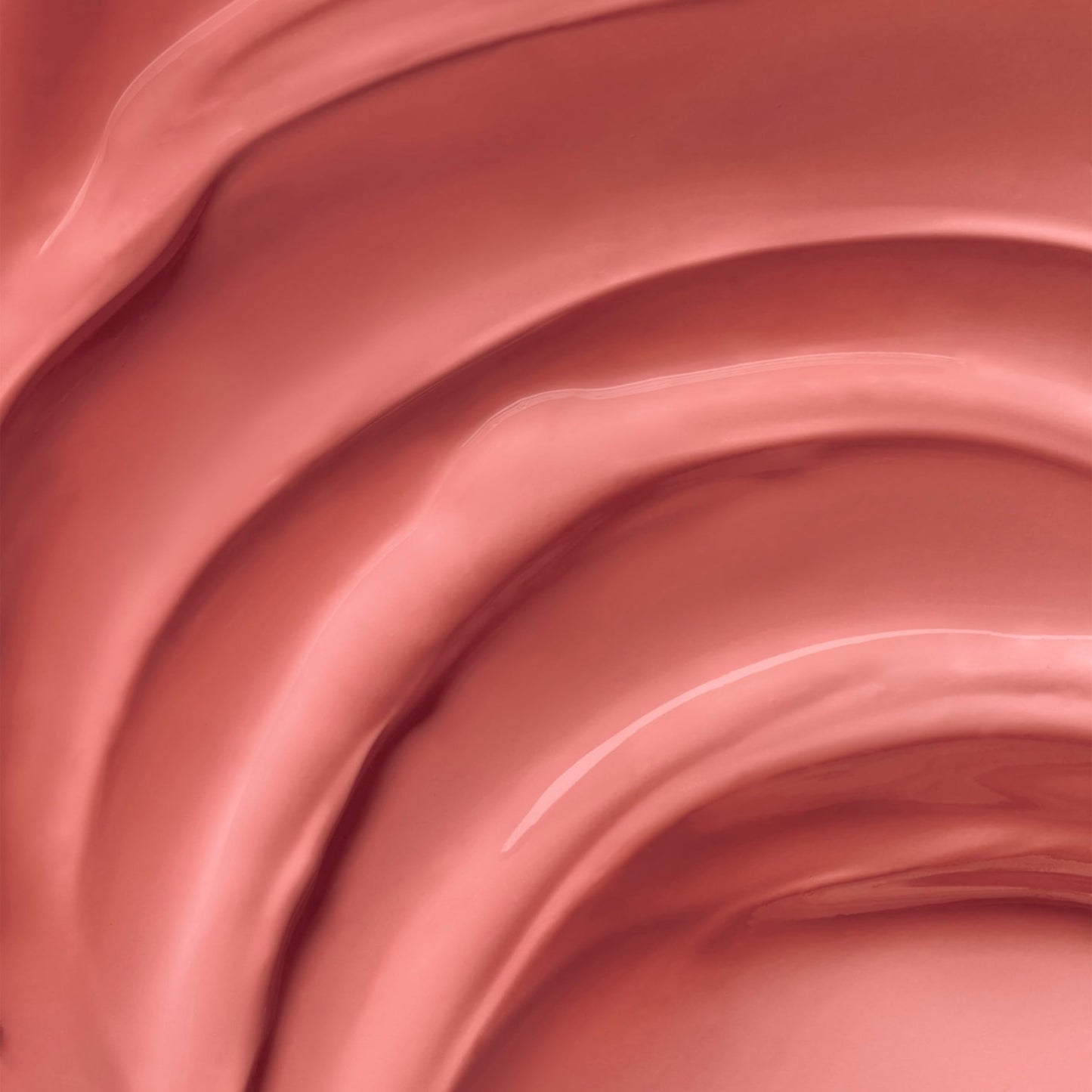 Lancôme Skin Idôle Juicy Liquid Blush - Weightless Liquid Blush with Soft Matte Finish - Buildable & Breathable - Shade 40: Mauve to the Groove