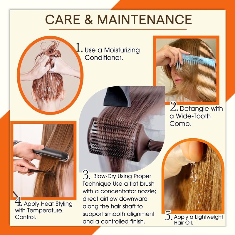 Full Shine 22Inch Tape in Hair Extensions Color 2 Darkest Brown Remy Hair Extensions Real Human Hair Tape in Double Sided Seamless Hair Extension 20Pcs 50g Invisible Human Hair Natural