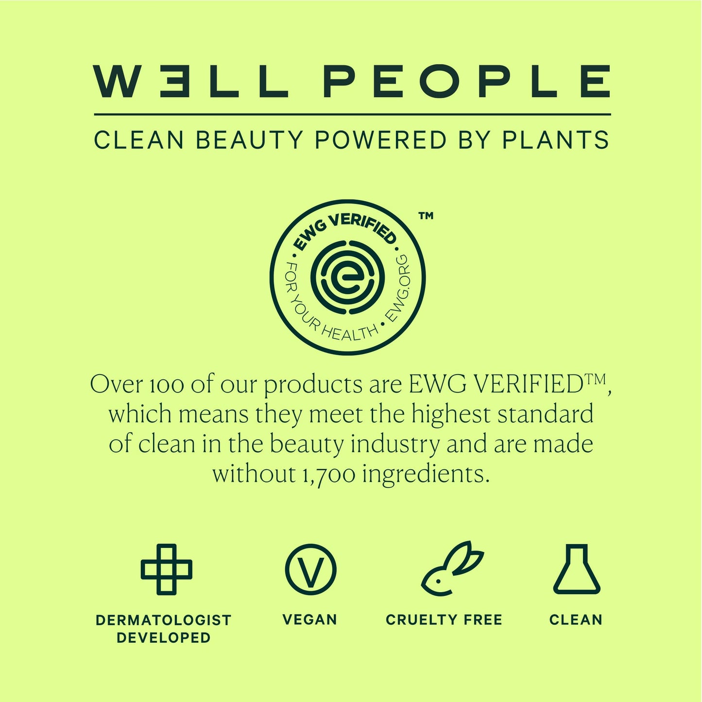 Well People Pore Detox Niacinamide Refining Serum, Purifying Face Serum For Smoothing & Refining Pores, Evens Out Skin Tone, Vegan & Cruelty-free (Pack of 2)