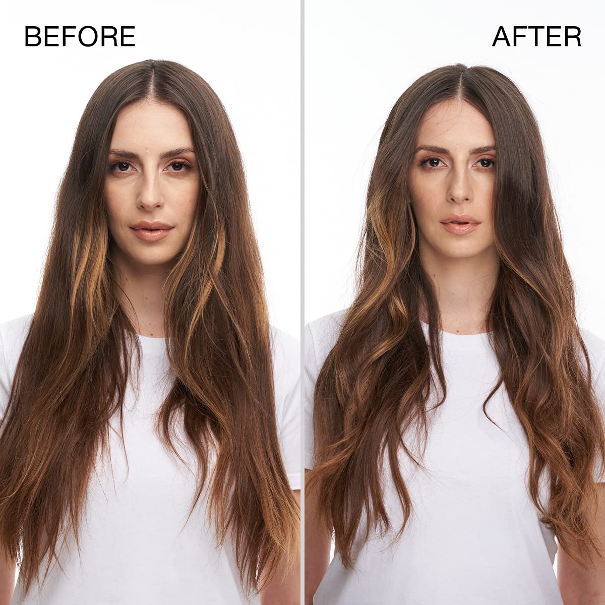 Kenra Professional Volume Spray 25 50% | Super Hold Finishing & Styling Hairspray | Flake-free & Fast-drying | Wind & Humidity Resistance | All Hair Types | 16 oz (2-Pack)