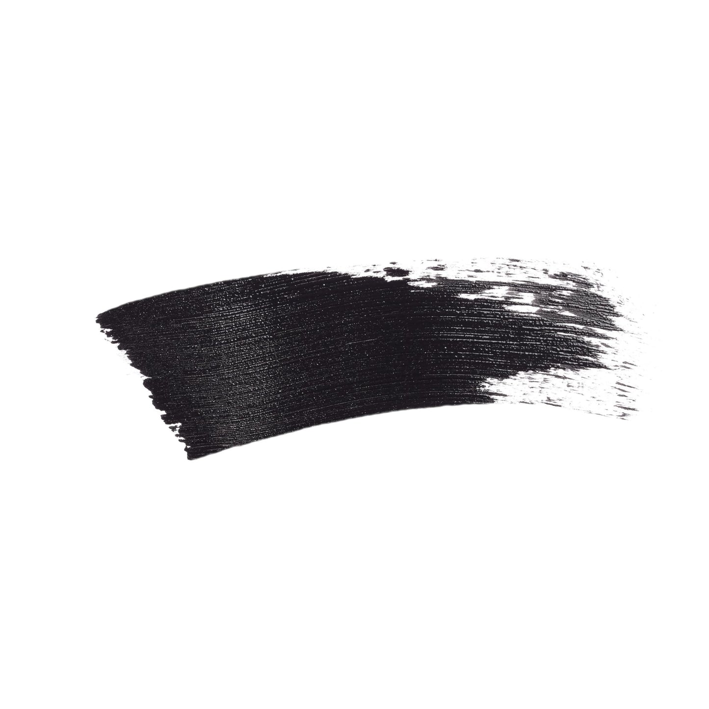 Sisley Paris So Intense Mascara, 1 Deep Black - Visibly Volumizing, Beautifying Mascara - Instant Look of Volume & Length - Long-Wear Formula