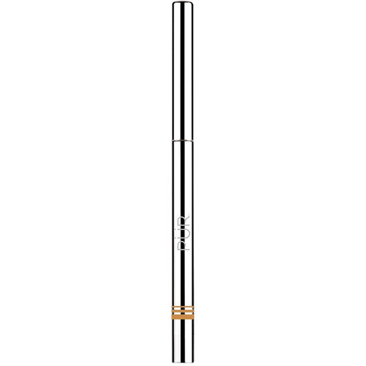 PÜR MINERALS Quick Draw Concealer Pencil, Tan, 0.01 Ounce