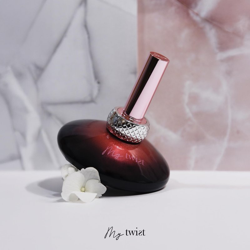 Mauboussin - My Twist 90ml (3 Fl Oz) - Eau de Parfum for Women - Floral Scent