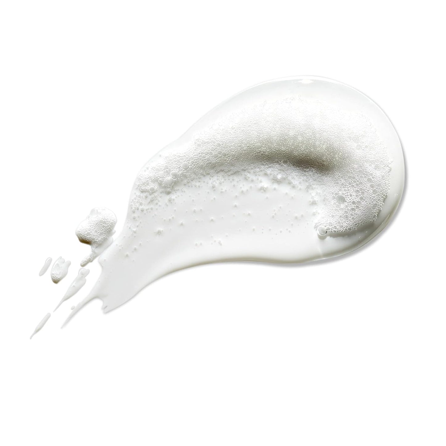 Neutrogena Hydro Boost Facial Cleansing Gel - Lightweight Hydrating Face Wash with Hyaluronic Acid | 16 fl. oz Refill Pouch
