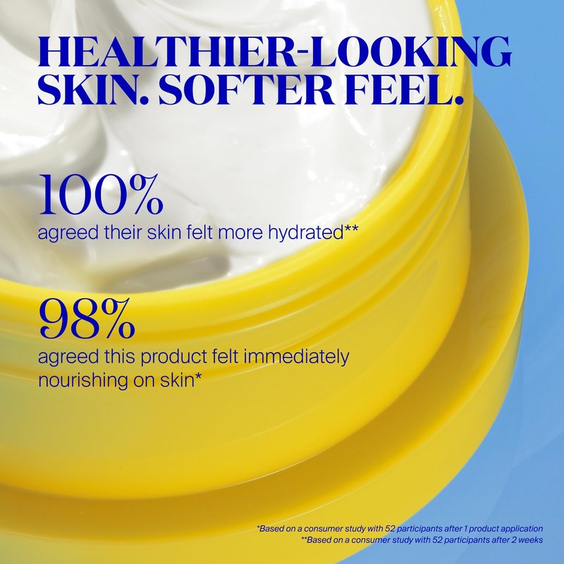 Supergoop! Superscreen Daily Moisturizer SPF 40