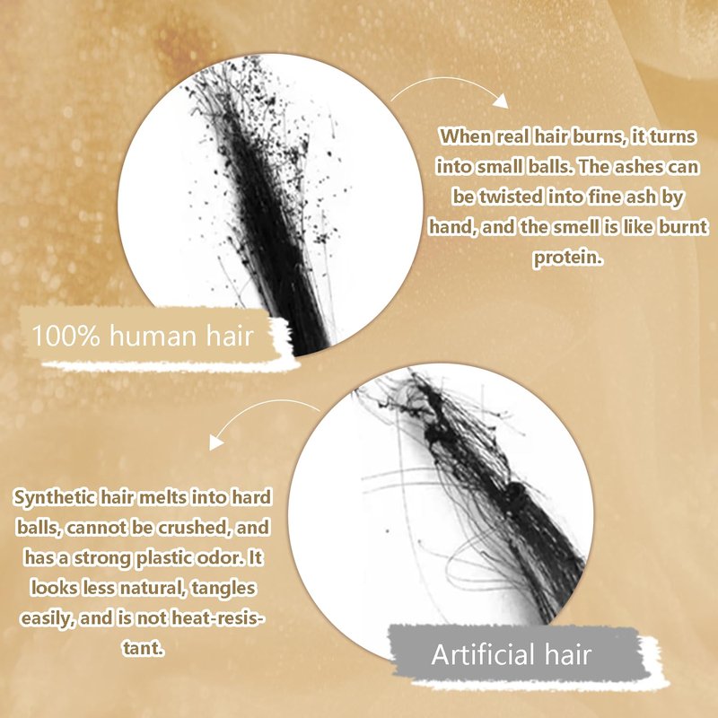 Clip in Hair Extensions Real Human Hair 12 Inches 7pcs Jet Black Human Hair Extensions 75g #1 Human Hair Clip Ins for Black Women Straight Soft 100% Natural Human Hair