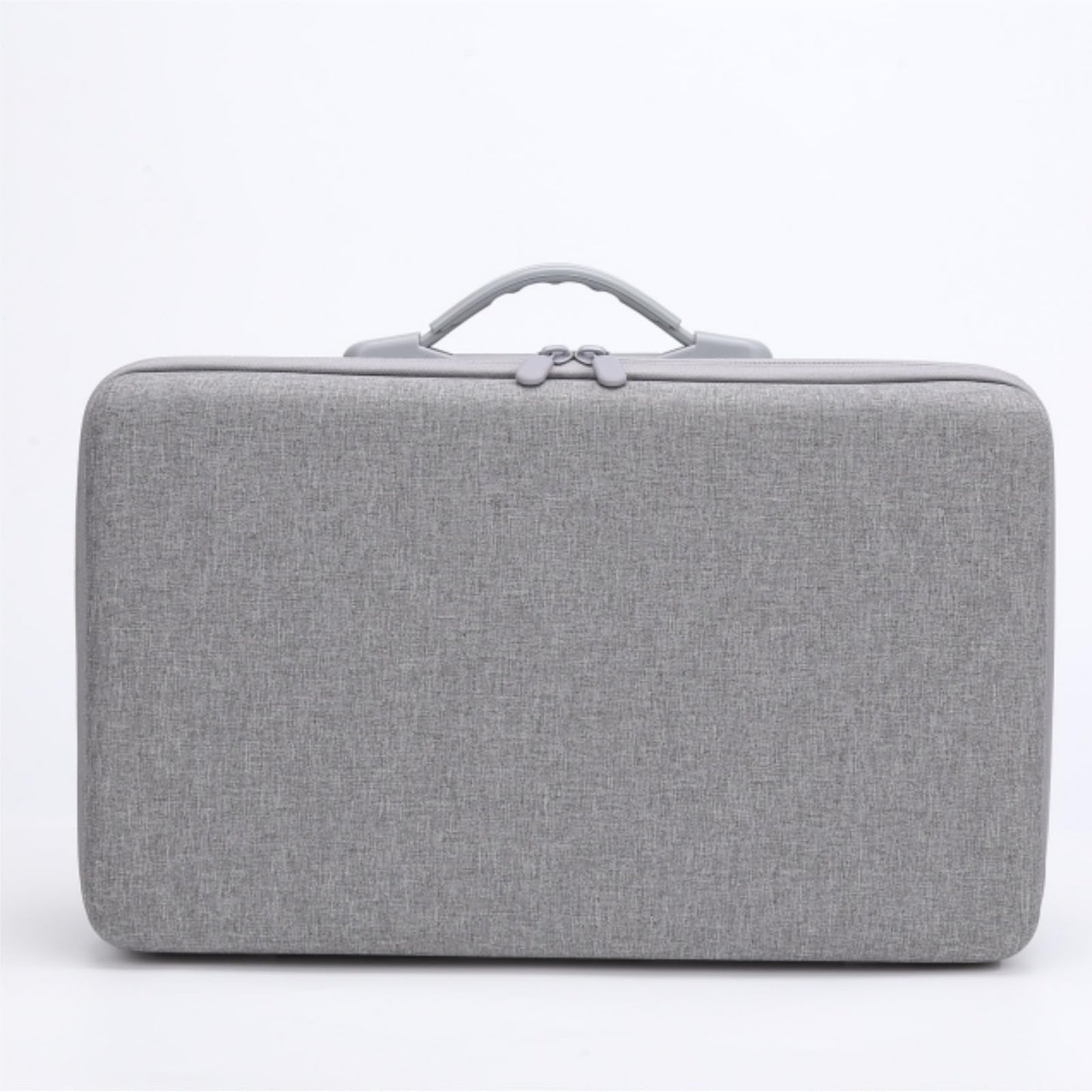 Ferbao Hard Case for Dyson Supersonic r,Portable Travel Storage Bag for Dyson Supersonic r