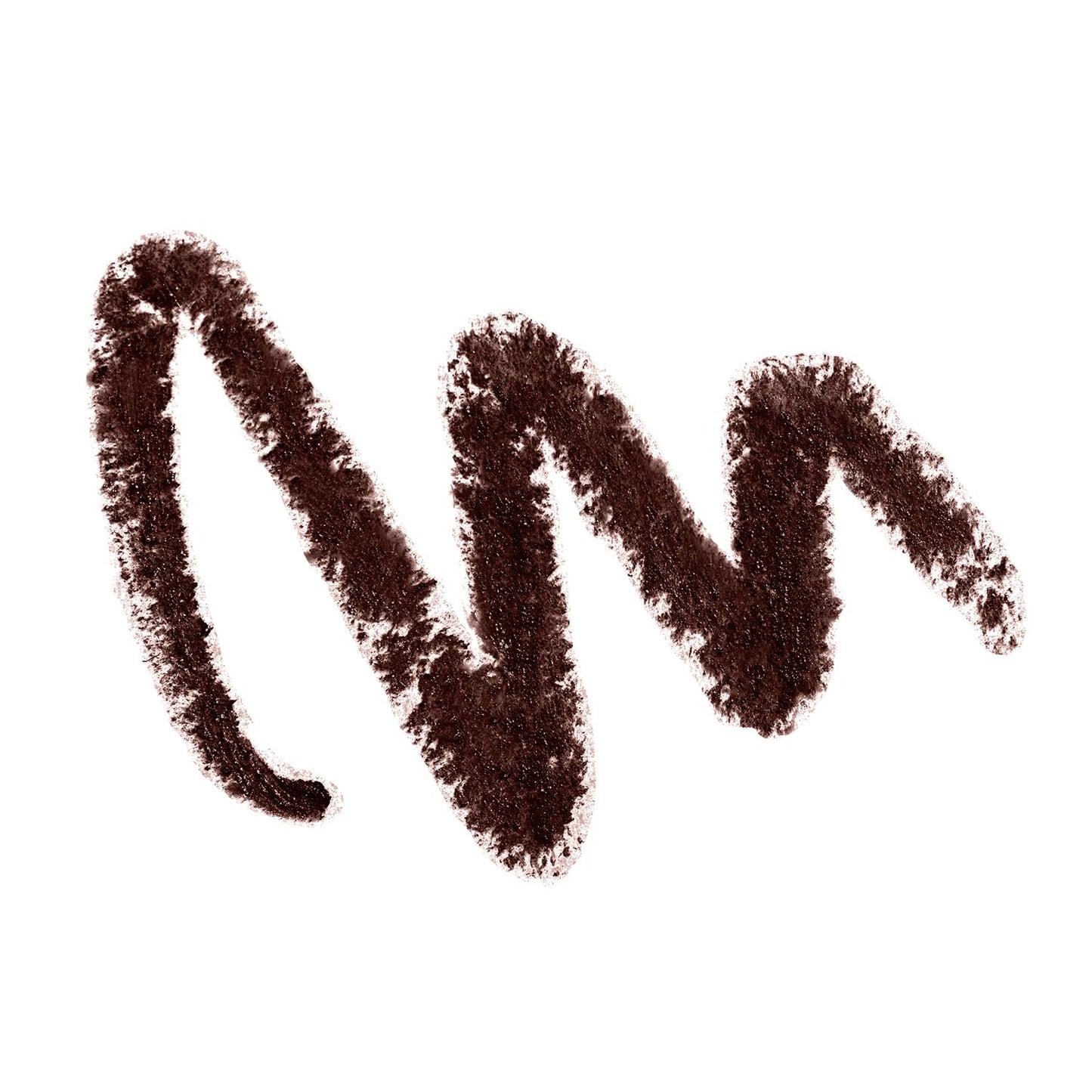 Lord & Berry Eye Liner - Dark Black Long-Lasting Formula, 1.4g