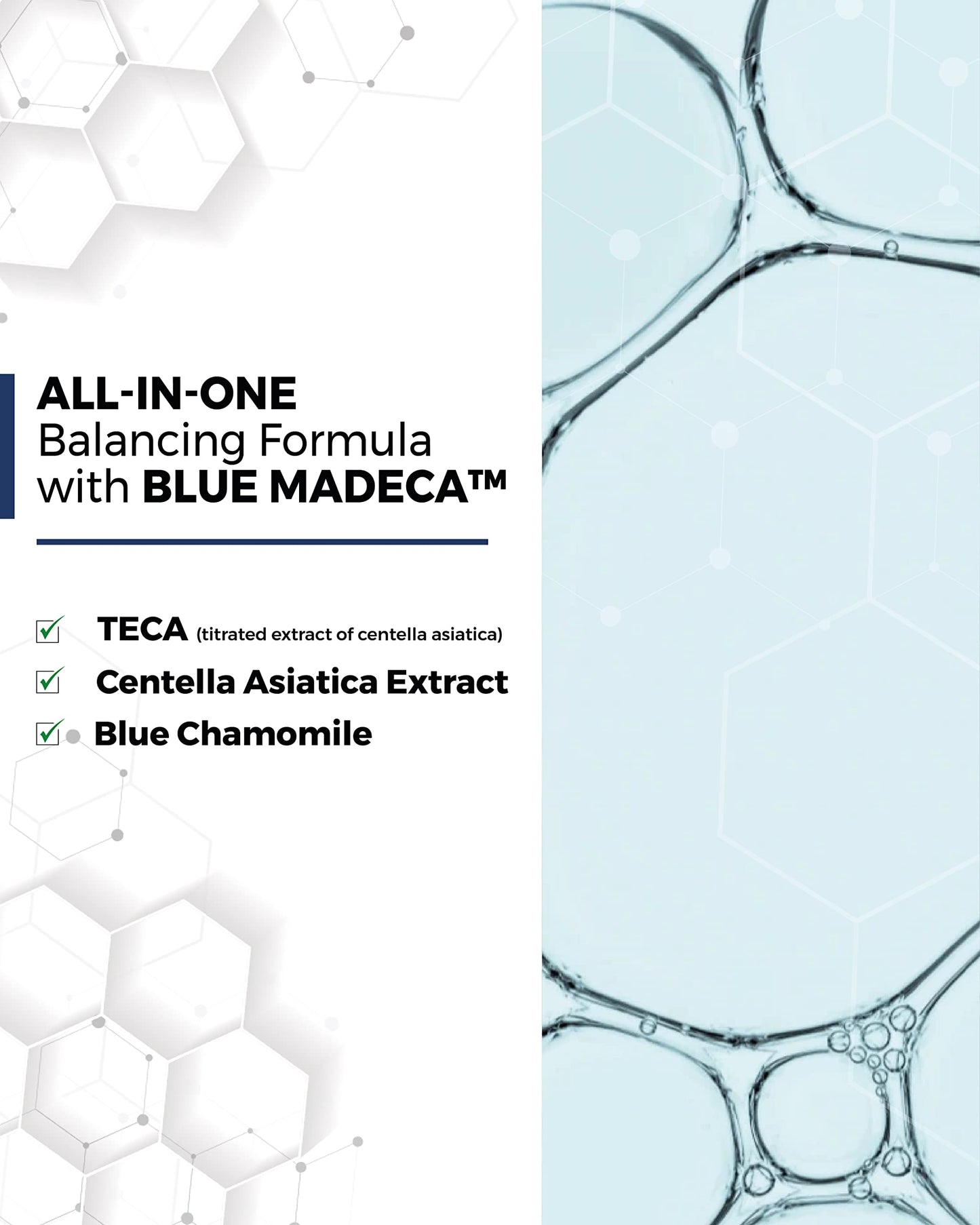 Centellian 24 Madeca Homme All-in-One Moisture Essence (4.2fl oz) - Soothing, Moisturizing, Smoothing. Multi-Functional Korean Total Skin Care for Men. Travel Essentials, TECA, Centella Asiatica