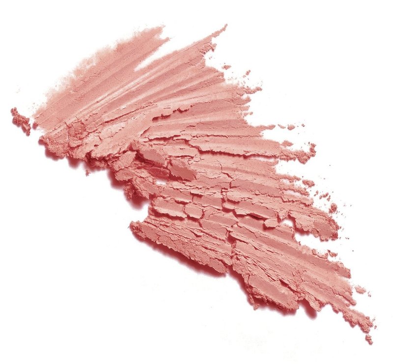 Color Me Beautiful Pressed Powder Blush - Buildable Coverage for Flawless Complexion | Makeup Essential