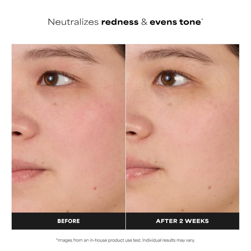 Paula's Choice Skin Balancing Toner - Pore-Reducing Niacinamide Formula for Oily & Combination Skin | Hydrating & Fragrance-Free