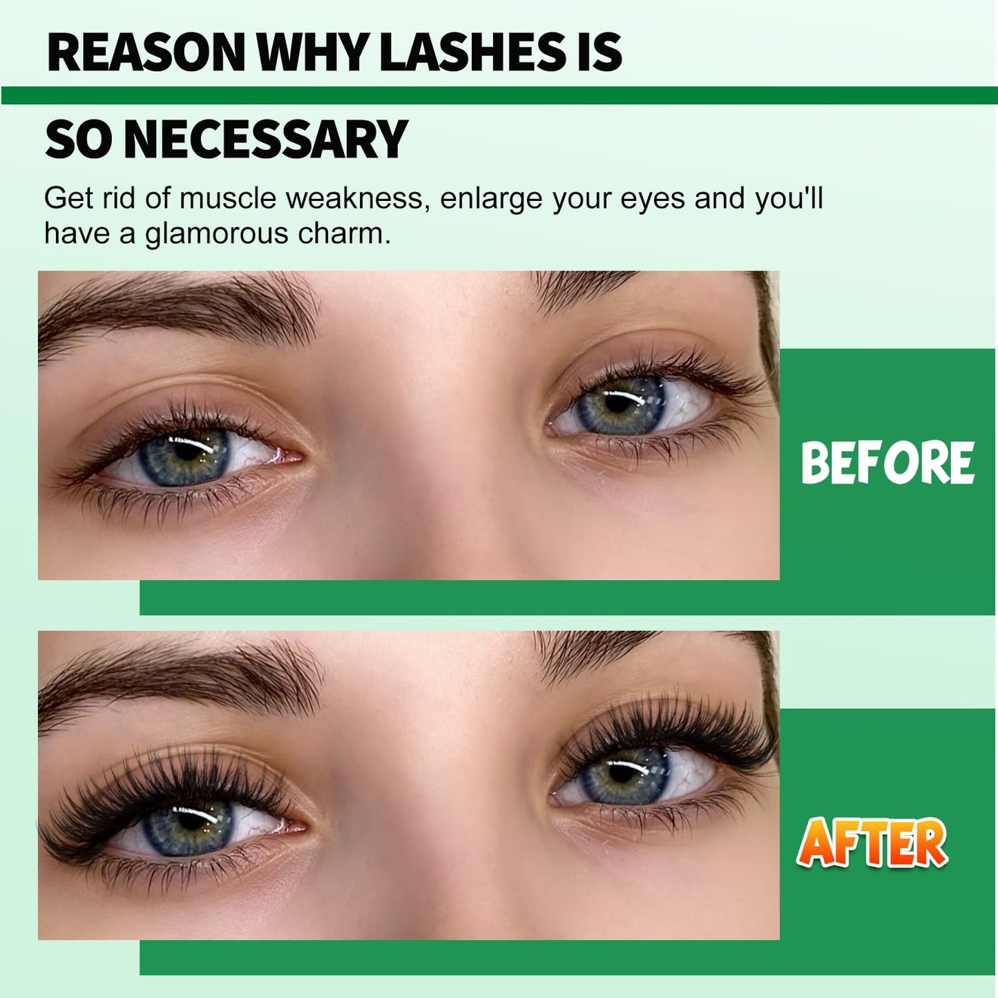 Lash Clusters 240 Pcs, Self Adhesive Lash Clusters No Glue Needed, Fluffy Cluster Lashes 8–16mm DIY Lash Extensions for Soft Volume Look with Tweezers