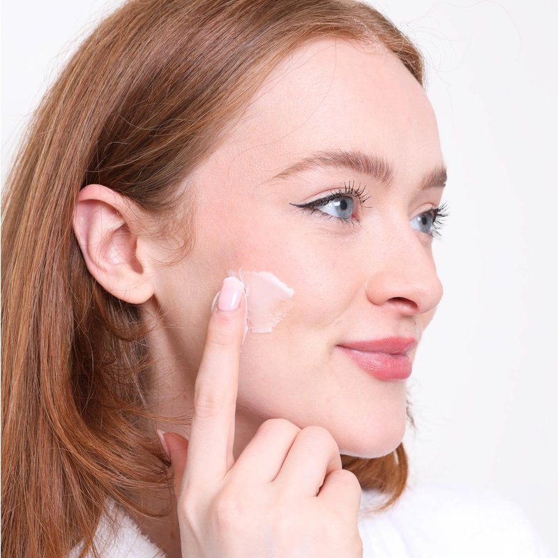 Retinol Ultra Skin Care Créme - Anti-Aging Moisturizer for Smoother, Firmer Skin | 2 Oz Hydrating Face Cream