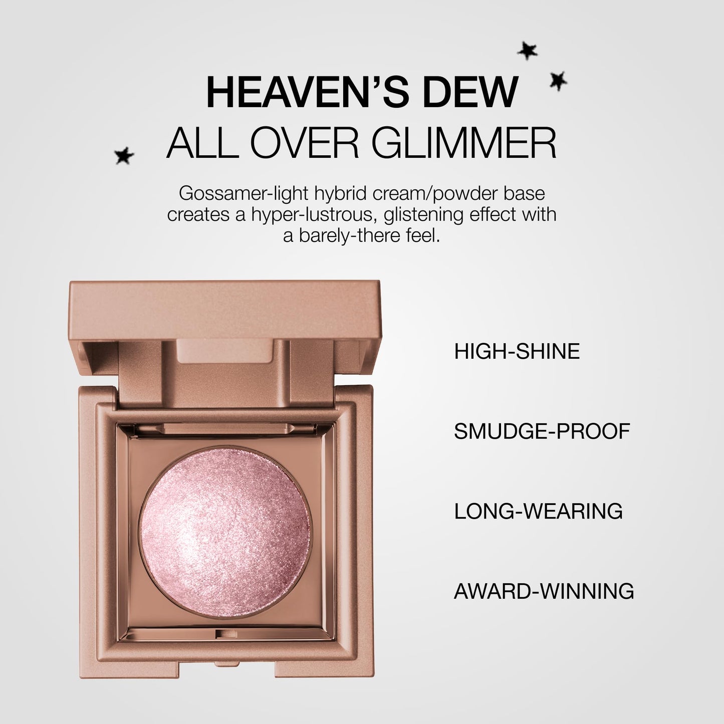 Stila Heaven's Dew All Over Glimmer