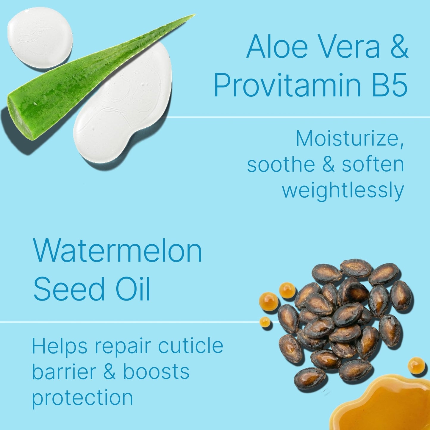 Function of Beauty Straight Leave In Hair Conditioner - Sulfate-Free Leave In Conditioner Treatment for Natural Volume & Shine - Anti-Frizz, Lightweight & Hydrating - Oily Hair Care Products