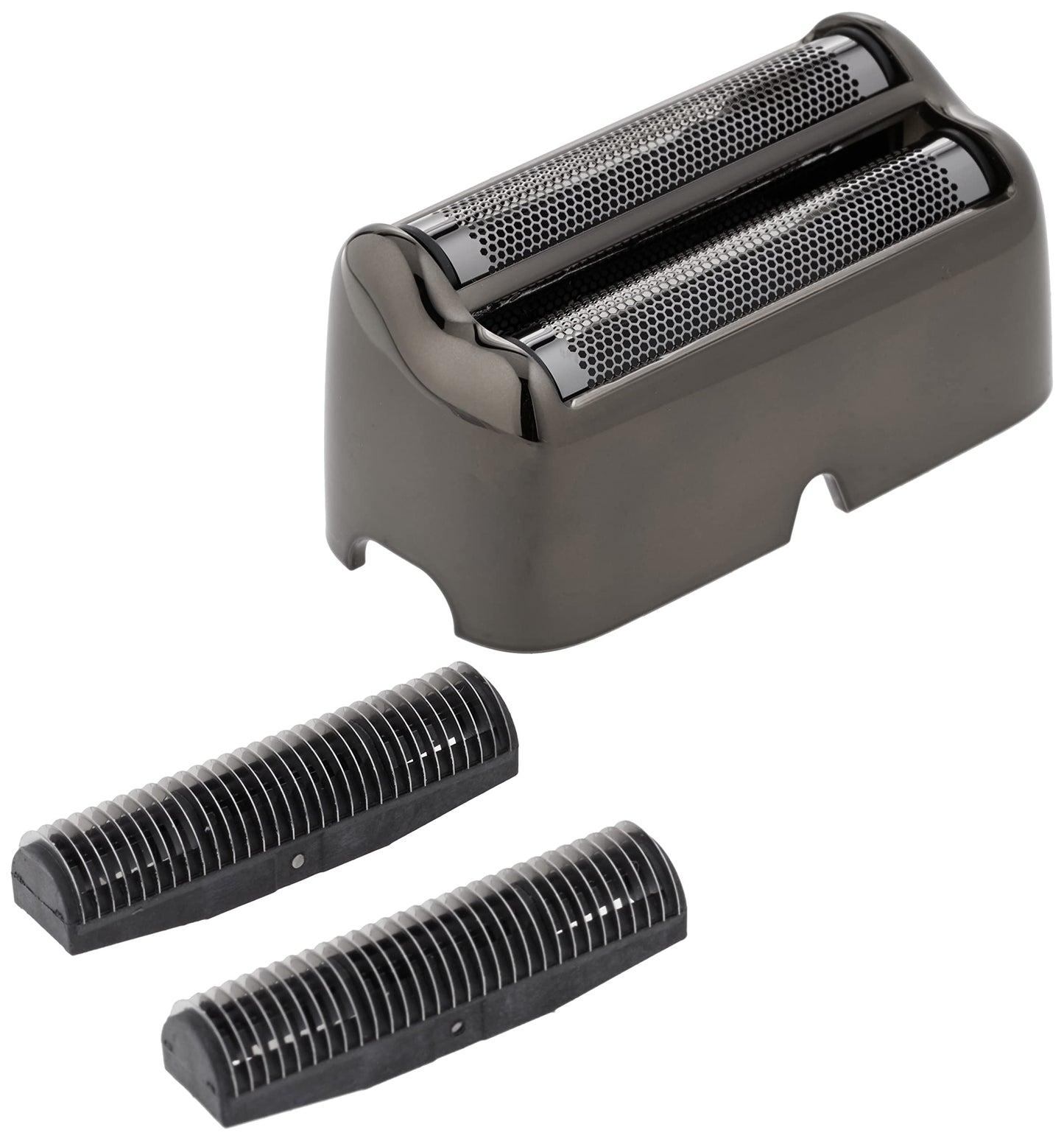 BaBylissPRO UVFOIL Double Replacement Foil with Cutters