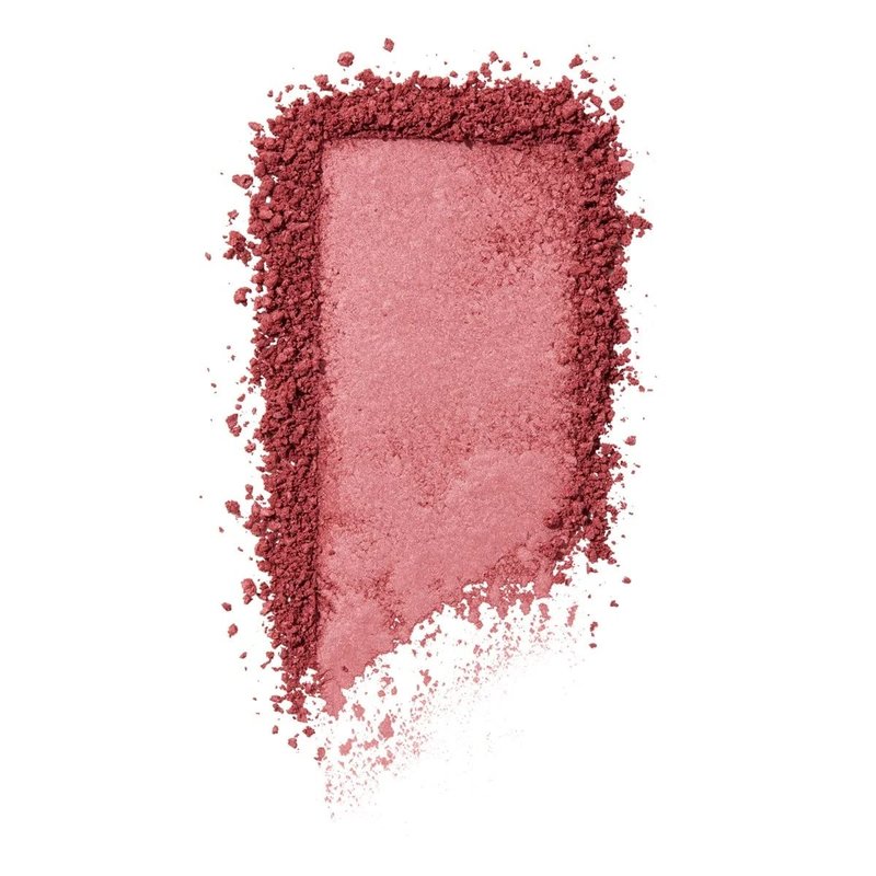 Benefit Cosmetics WANDERful World Silky-Soft Powder Blush - Willa Shade for Flawless Cheeks