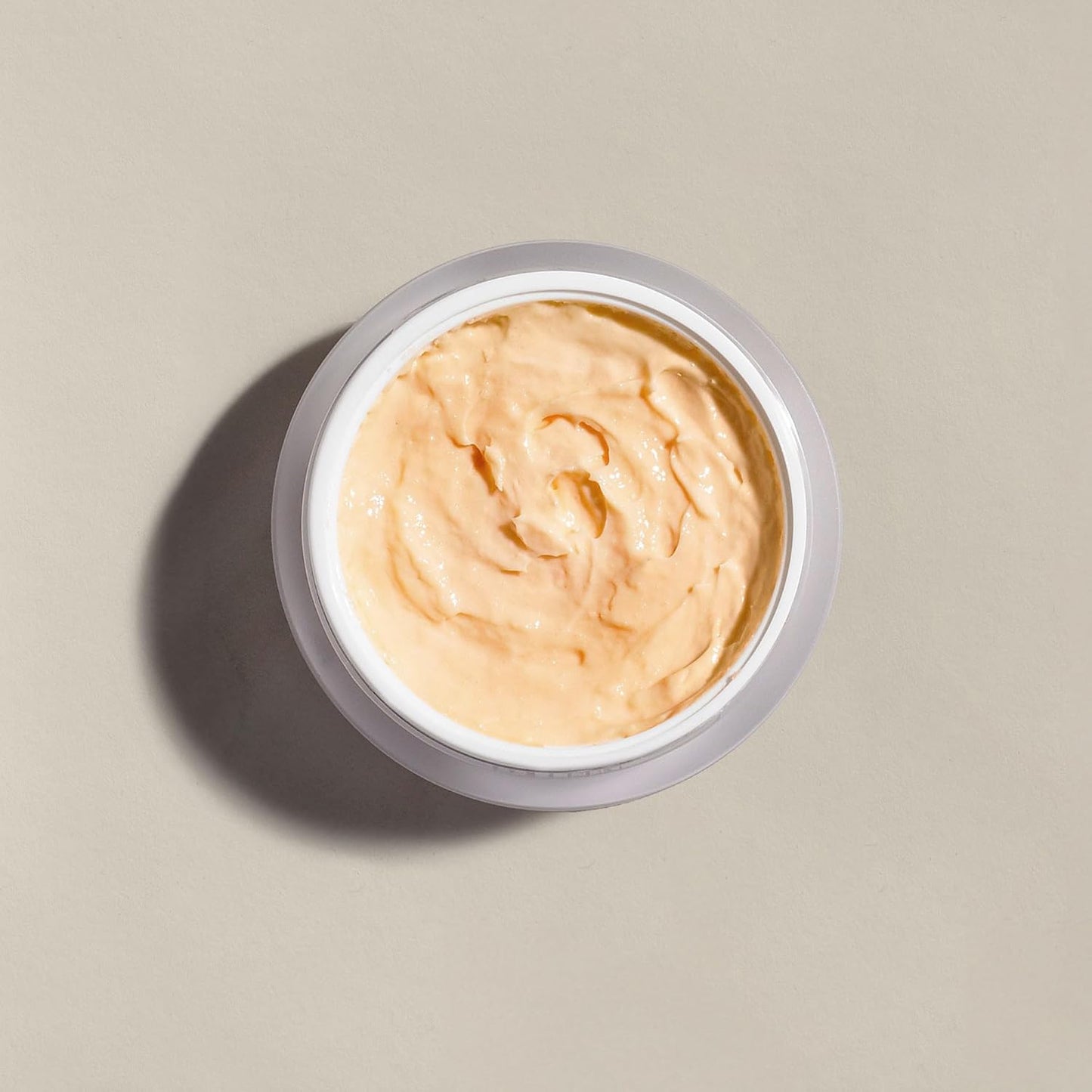Colleen Rothschild Dual Enzyme Polish - Face Scrub for Resurfacing, Brightening & Softening | 1.7 fl oz