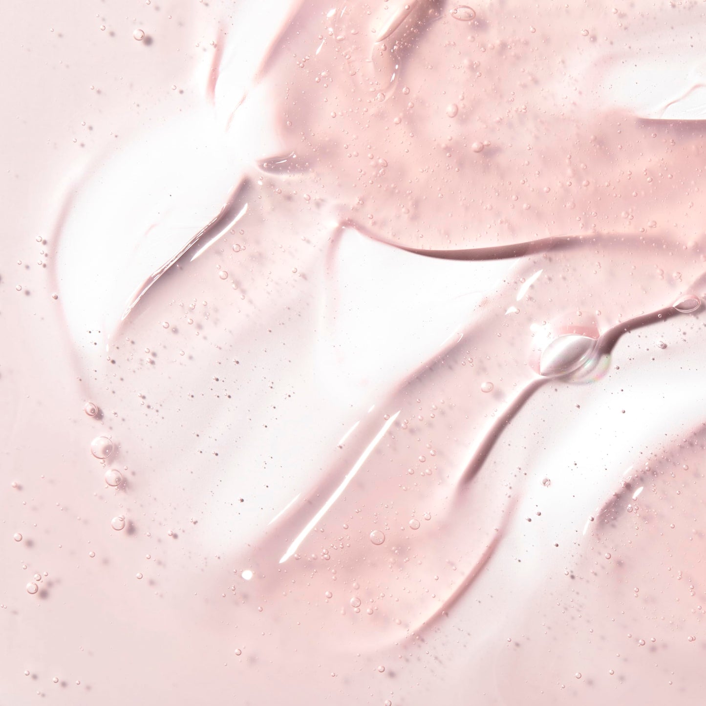 Neom Complete Bliss Hand Wash, 300ml | Blush Rose, Lime & Black Pepper I Natural colour derived from gardenia fruit I 100% Recyclable Bottle I Refillable