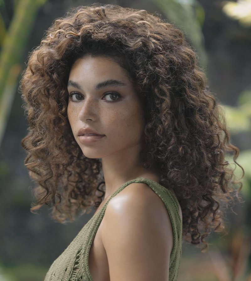 Awapuhi Wild Ginger by Paul Mitchell HydraSoft Shampoo, For Velvety Soft Hair, Ideal For All Hair Types, Especially Dry + Frizzy Hair, 33.8 fl. oz