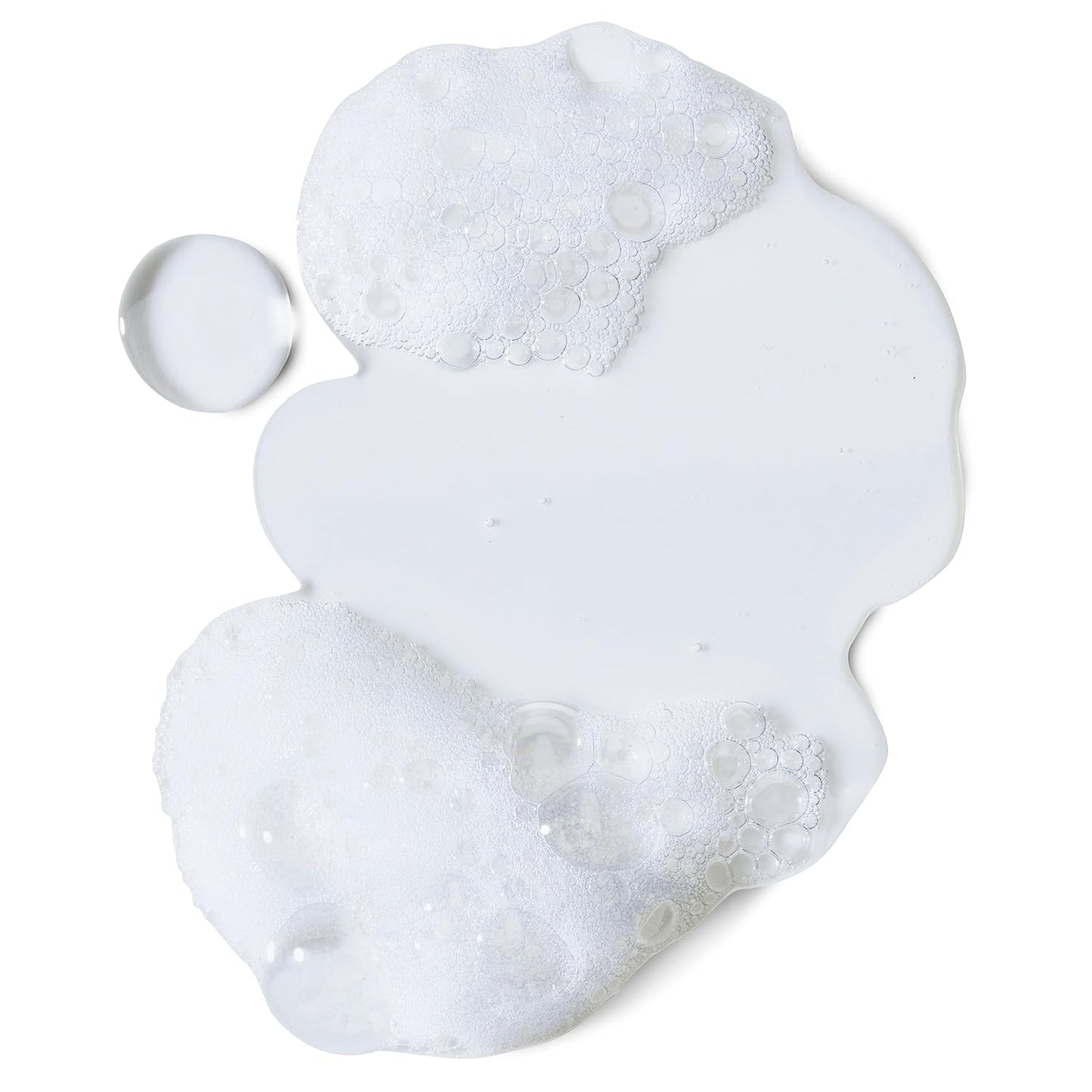 Dr Teal's Foaming Bath - Melatonin Sleep Soak with Pure Epsom Salt | 34 fl oz (Pack of 4)