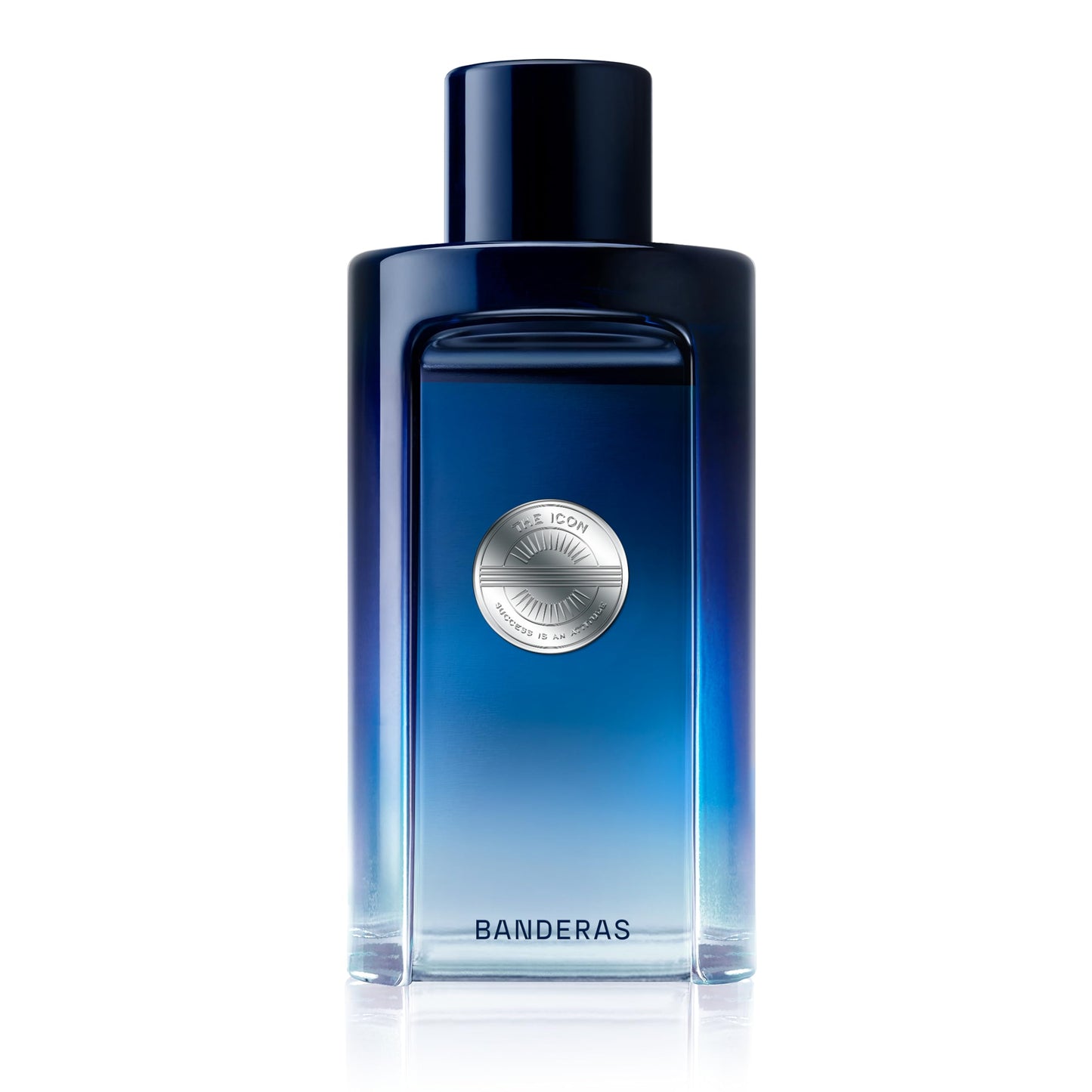 The Icon Eau de Toilette 200 ml
