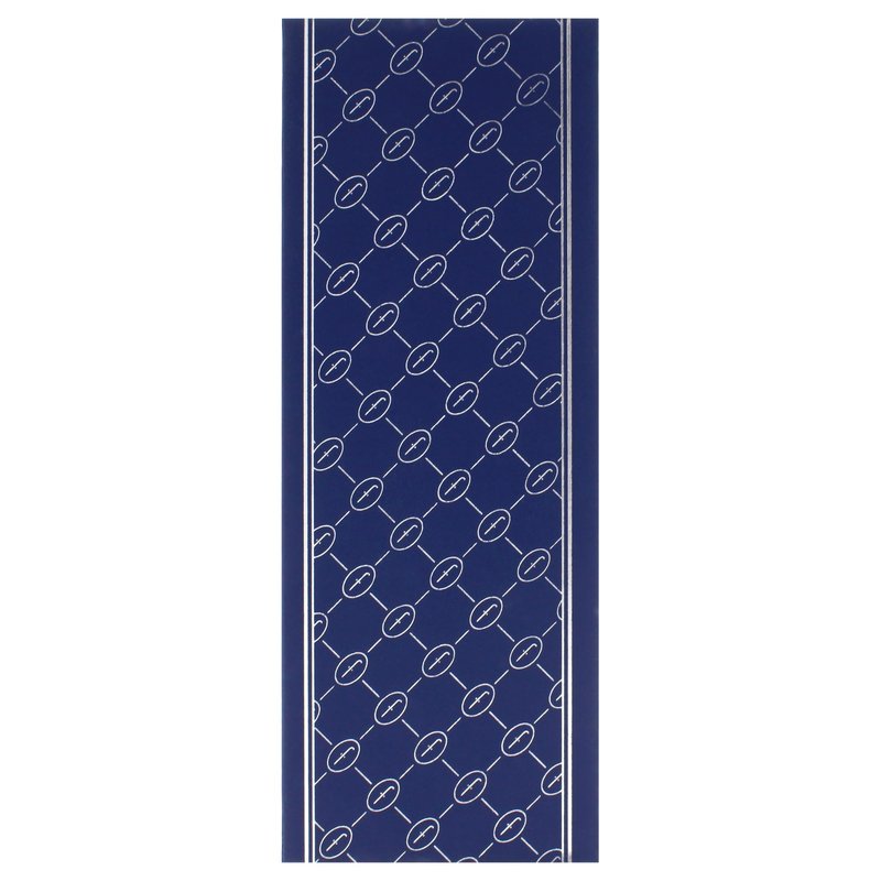 Privee No - 10 by Flavia for Unisex - 3.4 oz EDP Spray