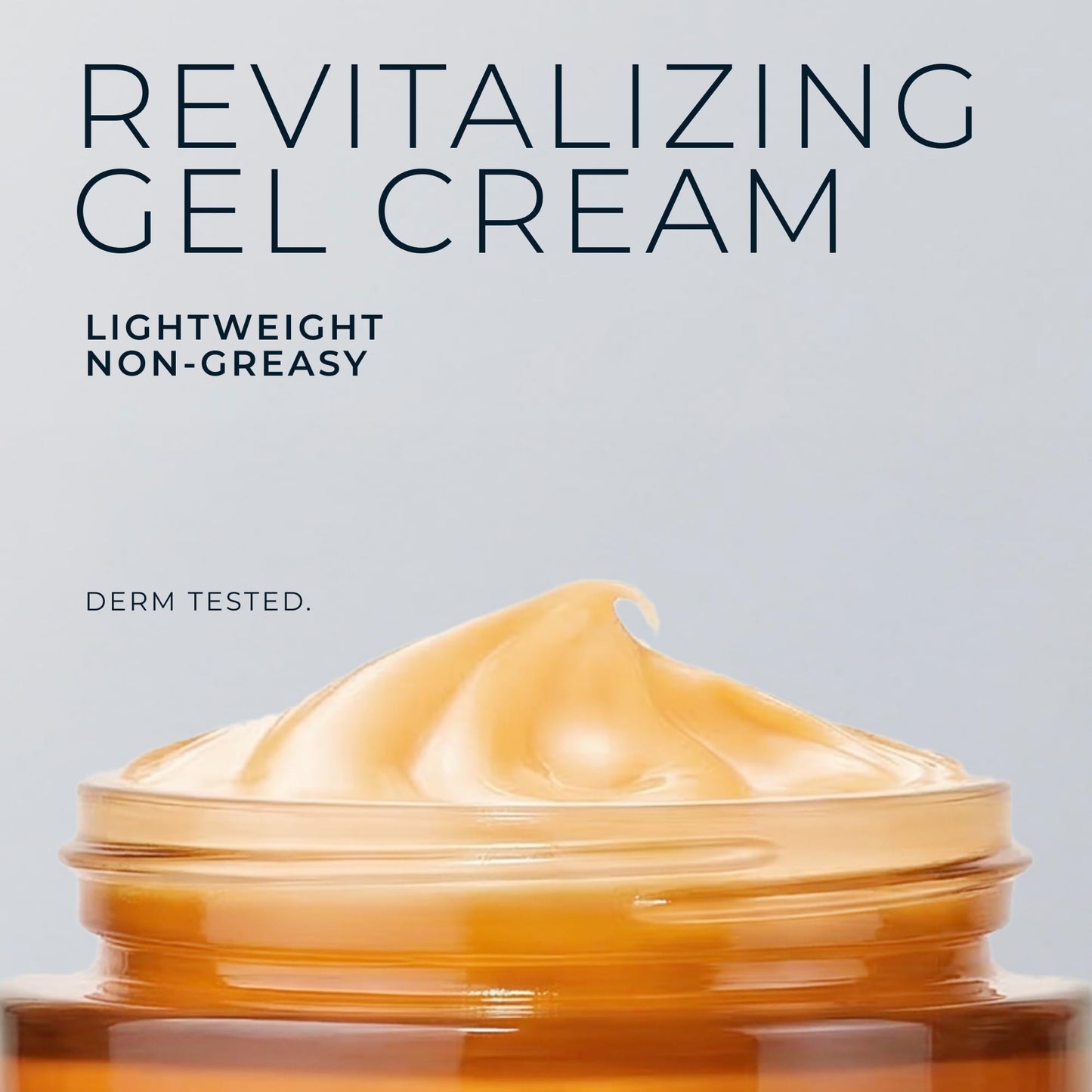 RoC Multi Correxion Revive + Glow 10% Vitamin C Moisturizer for Face, Anti-Aging Gel Cream, Instant Glow, Hypo-Allegenic, Oil-Free, 1.7 Ounces (Packaging May Vary