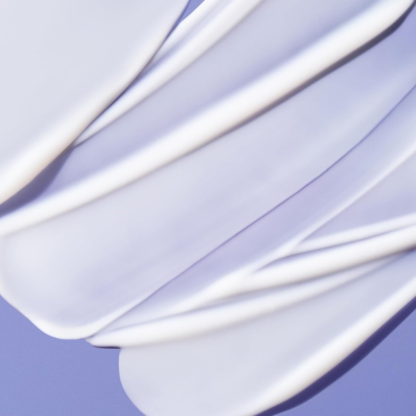 Shiseido Vital Perfection Radiance Serum - Lifting & Firming Face Treatment for Dullness & Firmness