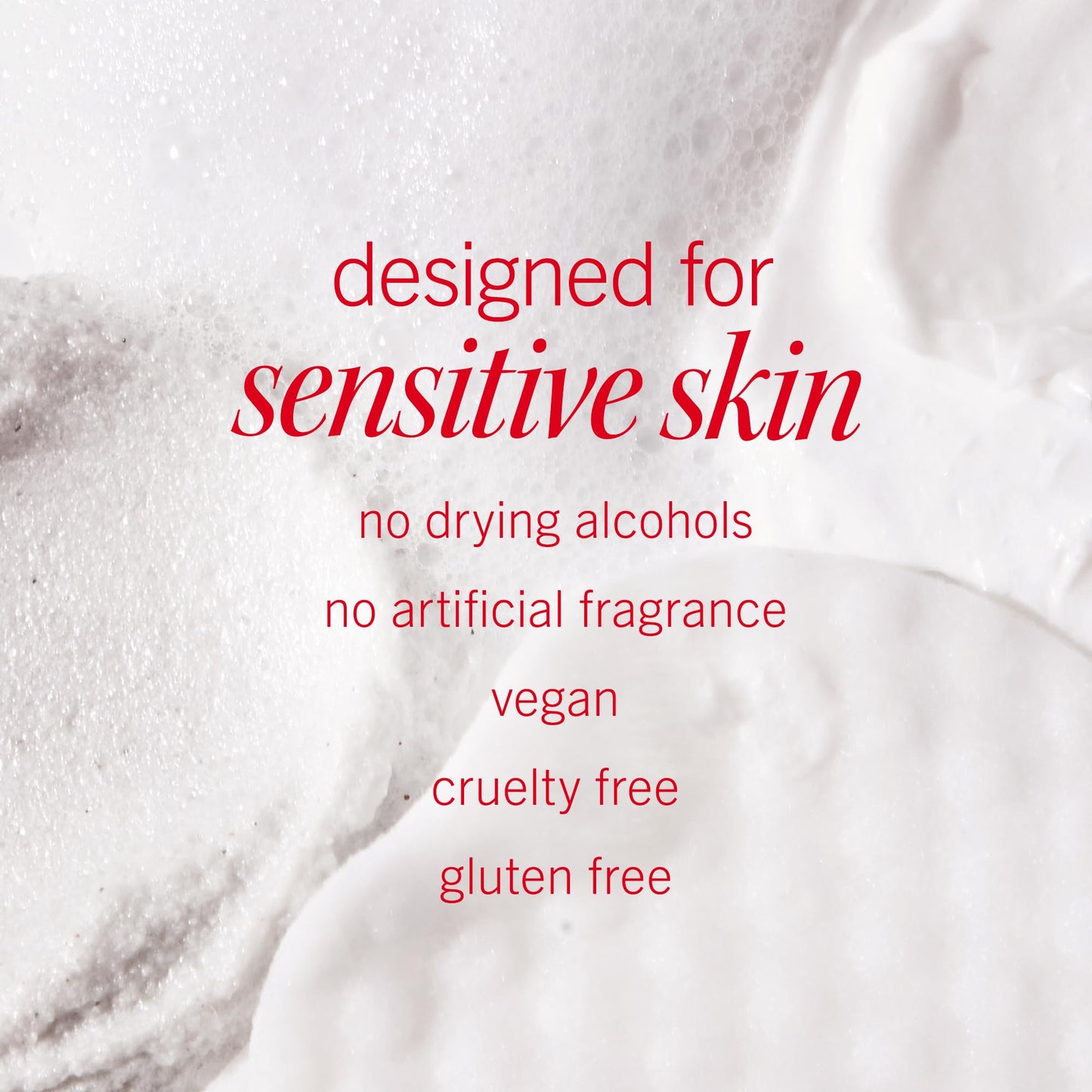 First Aid Beauty – Skincare Kits & Gift Sets