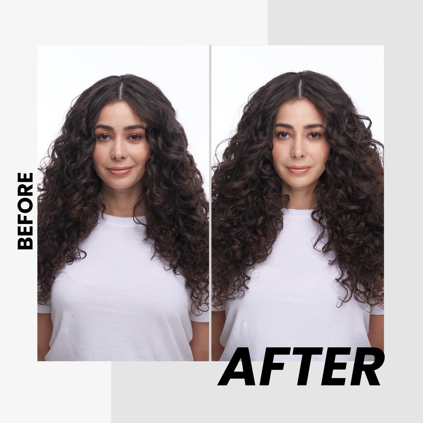Kenra Professional Perfect Medium Spray 13 50% | Provides Styling Control Without Stiffness | Medium Hold | Fast-Drying Formulation | High Shine Finish | All Hair Types | 10 oz (2-Pack)