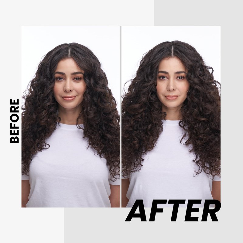 Kenra Professional Perfect Medium Spray 13 50% | Provides Styling Control Without Stiffness | Medium Hold | Fast-Drying Formulation | High Shine Finish | All Hair Types | 10 oz (2-Pack)