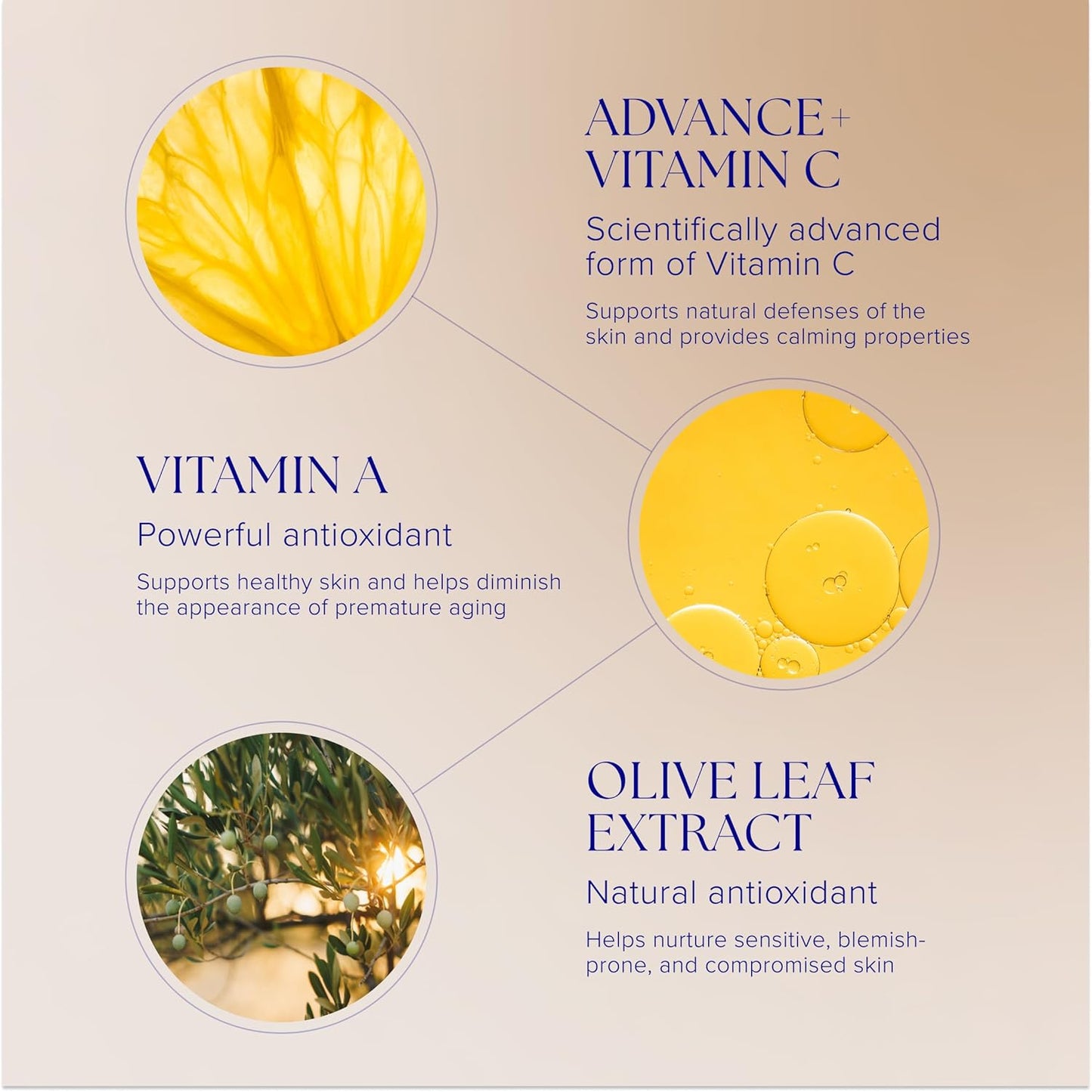 iS CLINICAL Pro-Heal Serum Advance+ | Antioxidant Vitamin C Serum for Redness Relief & Anti-Aging