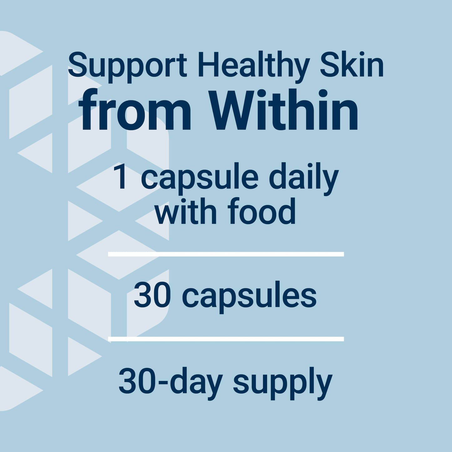 Life Extension Skin Restoring Ceramides* – Wheat Oil Extract – Hydrates & Smooths the Appearance of Fine Lines & Wrinkles – Gluten-Free, Non-GMO, 1-Daily, Vegetarian – 30 Liquid Capsules