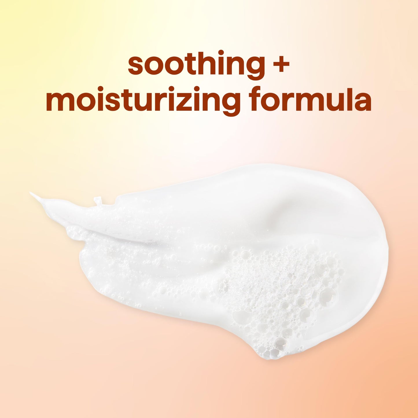 method Body Wash, Energy Boost - Leaves Skin Feeling Soft & Moisturized, Made Without Parabens, Notes of Citrus, Ginger & Sea Buckthorn, 18 fl oz