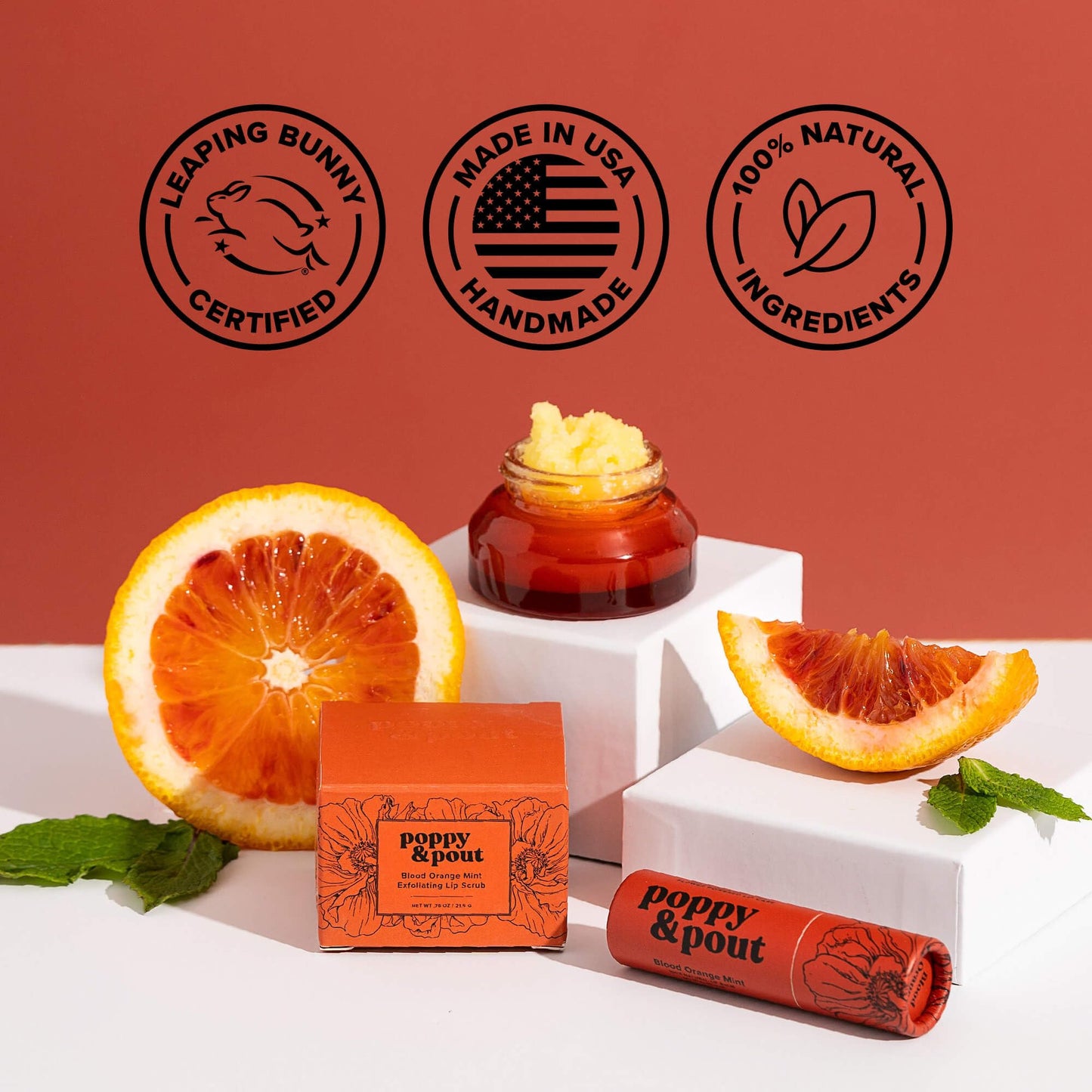 Lip Balm | Original Flavors, Singles