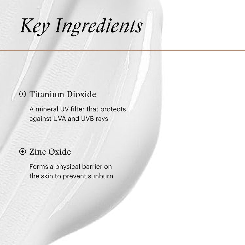 SkinMedica Essential Defense Mineral Shield SPF 35 Face Sunscreen - Sheer Mineral Sunscreen with Lightweight Broad Spectrum UVA/UVB Protection for Sensitive Skin (1.85 Oz)