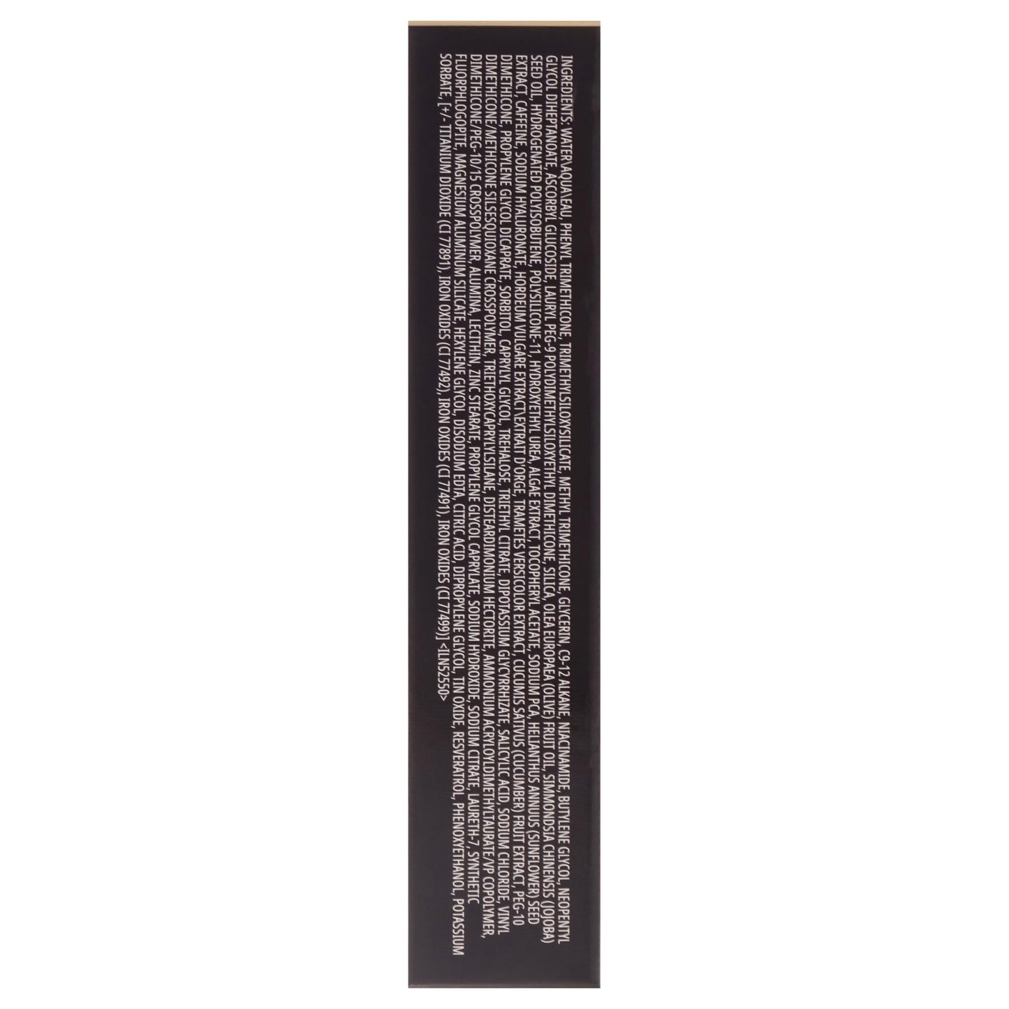 MAC Studio Radiance 24HR Luminous Lift Concealer, NC15, 0.3 Ounces