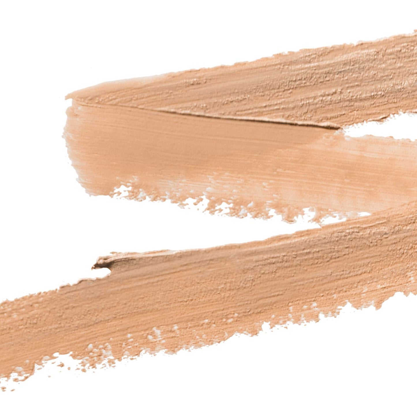 Maybelline New York Brow Precise Perfecting Highlighter