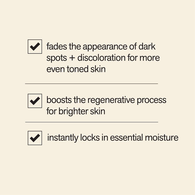 PLANT BEAUTY DISTILLERY Facewater Oilwater Replenish Nourish Rosehip
