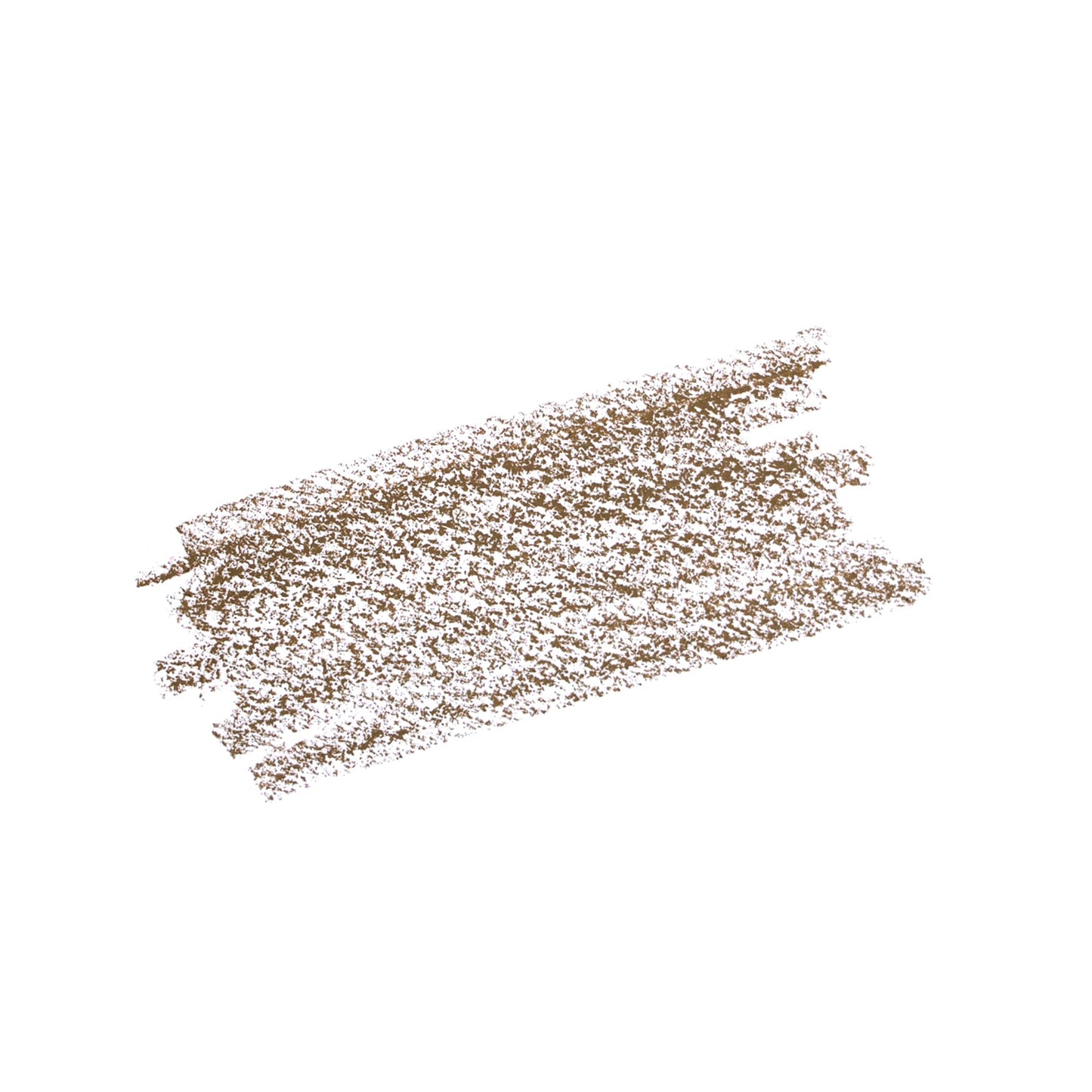 Nudestix Stylus Eyebrow Pencil & Gel – Dual-Ended Brow Definer with Precision Pencil & Clear Gel for Shaping, Filling & Setting | Dirty Blonde