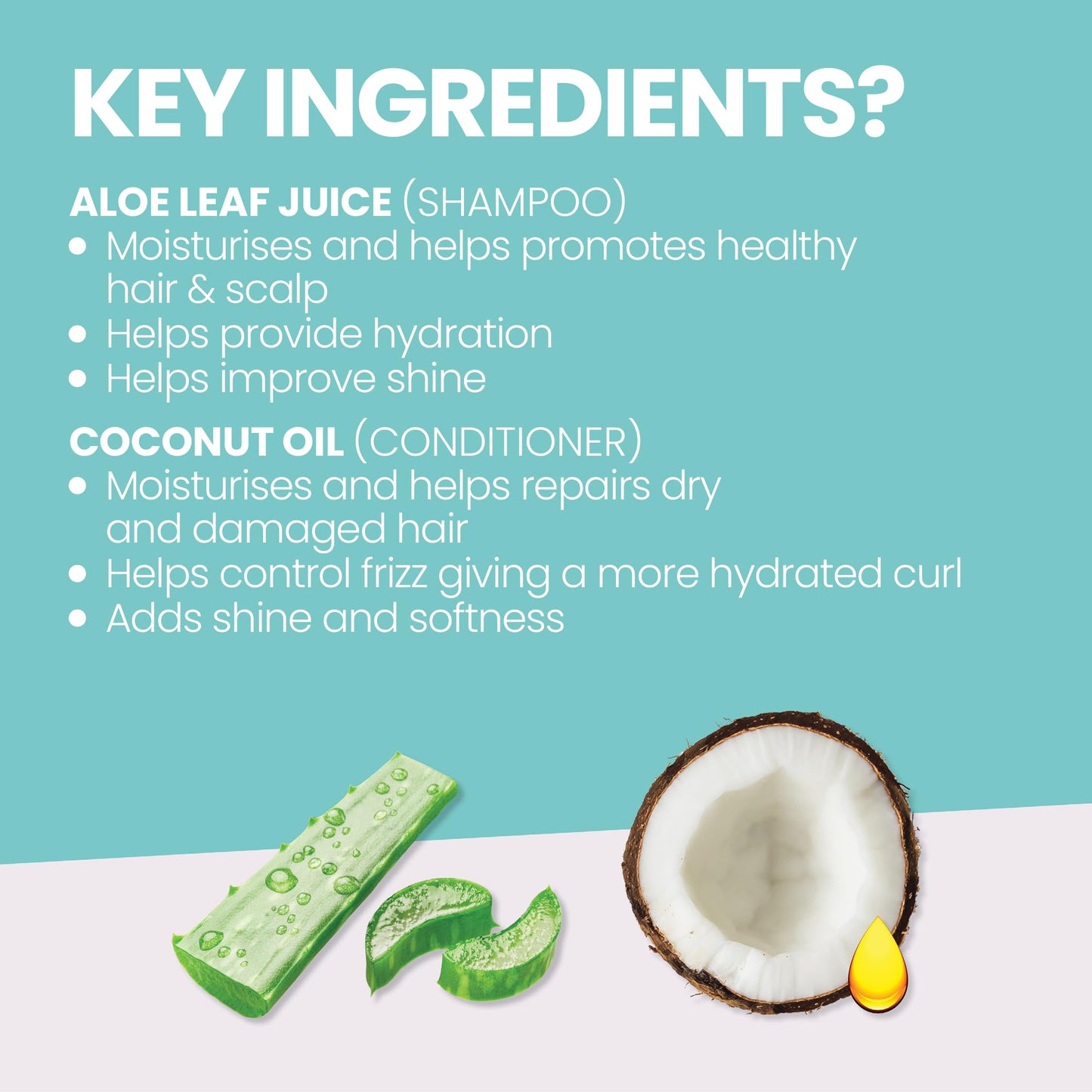 ELEVEN AUSTRALIA Keep My Curl Moisture Conditioner for Women & Men - Conditioner for Curly & Wavy Hair Moisturizing Shea Butter Reduces Frizz Adds Shine Hydrating Sulfate Free