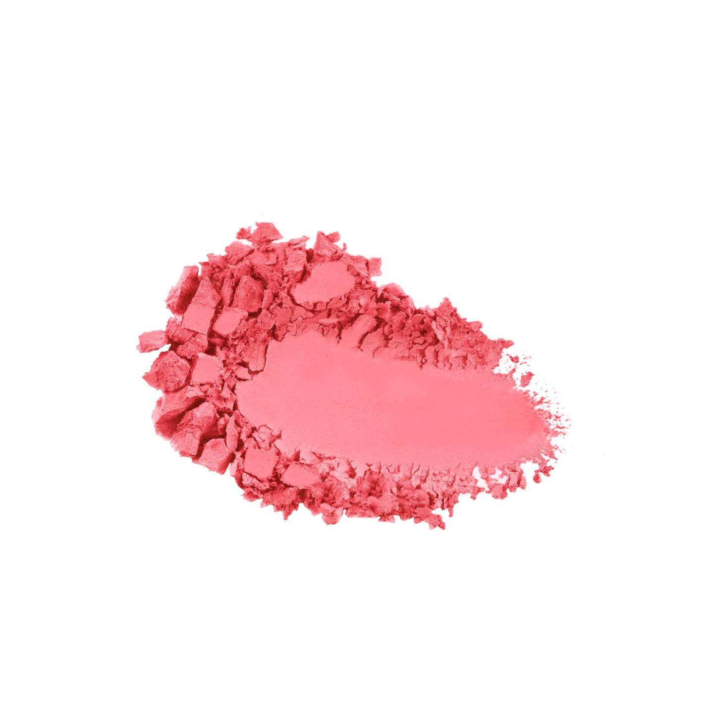 KIKO Milano Unlimited Blush | Long-Lasting Powder Blush With A Buildable Result